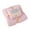 A, variante sur Nouvelle Serviette de Bain Jixiangge Ensemble Cadeau Retour Activité Douce et Absorbante Serviette Quotidienne pour la Maison