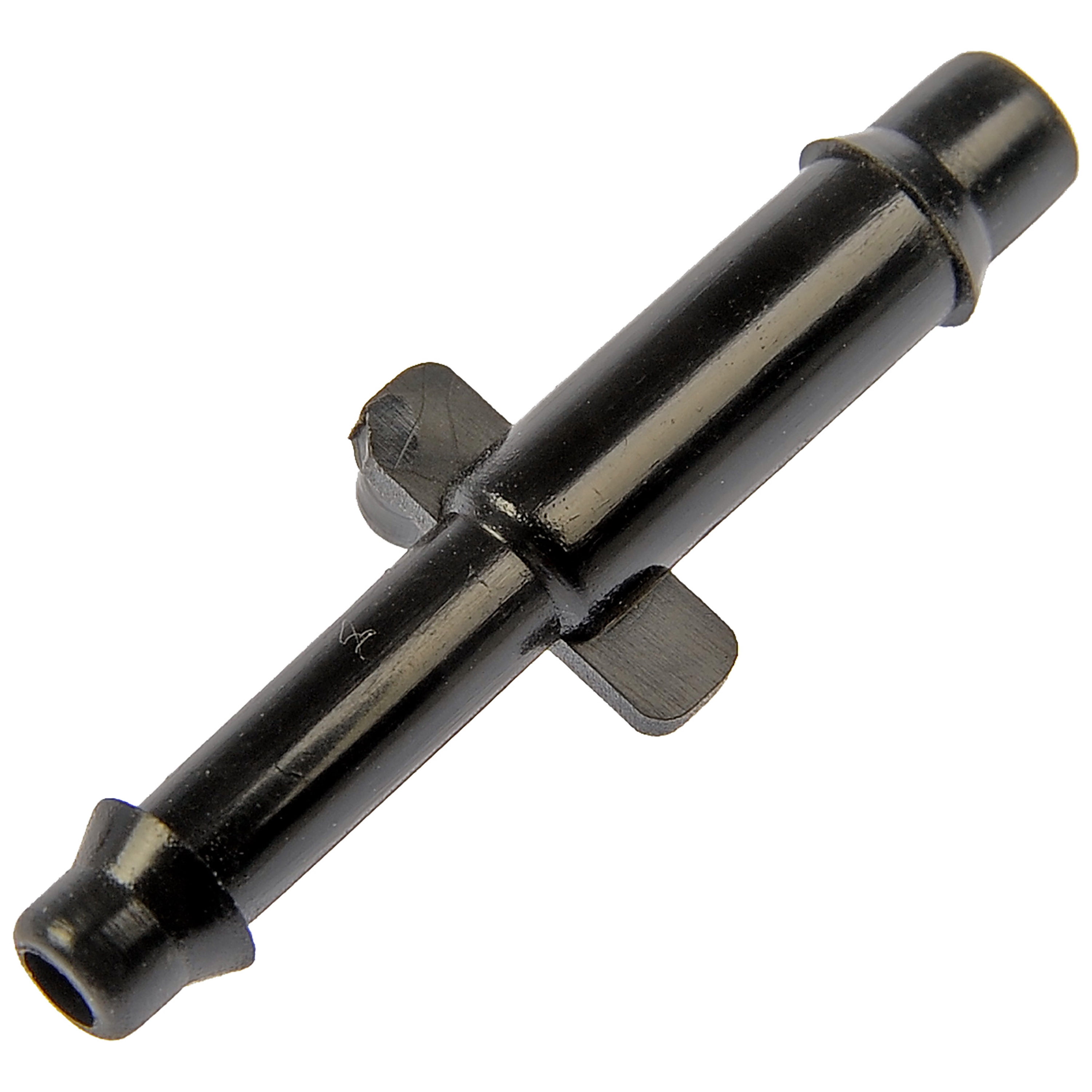 Dorman 522-093 Rear Right Lower Suspension Control Arm for Specific Suzuki Models, Black Fits select: 2004-2005 SUZUKI GRAND VITARA