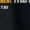 Black-5, variant on New Limited BFDI Poster Youth MAN WOMAN T-Shirt Size S to 5XL, CROWD FAVORIT-TH70405