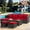 Red, variant on 7 Pieces Wicker Outdoor Patio Conversation Set, All-Weather PE Rattan Sectional Sofa Set with Coffee Table, Lounger Sofa and Washable Couch Cushions Cover, Gray