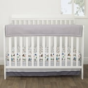 Crib Rail Covers Walmart Com