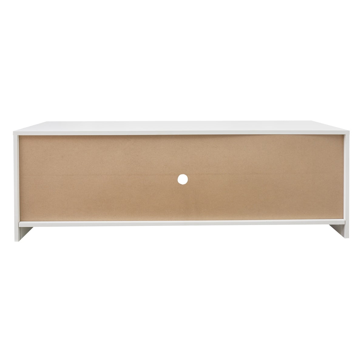Lowestbest Modern TV Stand for TVs up to 65", LED Entertainment Center w/12 Colors, Remote Control Lights Lowestbest Modern TV Stand for TVs up to 65", LED Entertainment Center w/12 Colors, Remote Control Lights