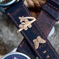 thumbnail image 4 of ADDHAT 1Jgo Accesorio Dorado Para Correa De Con Decorativos Y Charms Elegantes, 4 of 7