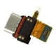 thumbnail image 5 of Nuevo de Ajuste de + Alimentación -02J F5321 SM SunniMix Cable flexible de carga, 5 of 7