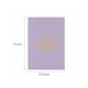 thumbnail image 1 of The Wedding Planner Checklist: A Portable Guide To Organizing Your Dream Wedding,Step-By-Step Guide, Advice, Checklist - Includes Countdown Calendar, 1 of 4