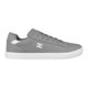 thumbnail image 2 of TENIS HOMBRE DC NOTCH TX MX ADYS100500GRW SIMIPIEL GRIS DC Shoes ADYS100500GRW, 2 of 4
