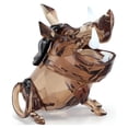 thumbnail image 4 of Figura Swarovski El Rey León Pumba para el 30 aniversario, 4 of 5