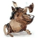 thumbnail image 4 of Figura Swarovski El Rey León Pumba para el 30 aniversario, 4 of 5