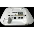 thumbnail image 2 of USED Cisco AIR-LAP1141N-A-K9 54Mbps Single Band Controller .90 days warranty, 2 of 2
