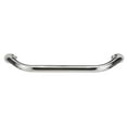 thumbnail image 3 of Seachoice Hand Rail, 12 In. Long, 304 Stainless Steel, Accepts 1/4-20 Bolts, 3 of 5