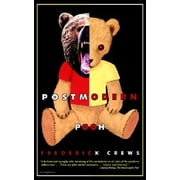 Postmodern Pooh, Used [Paperback]