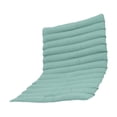 thumbnail image 3 of Colchón de presión para personas mayores en cama durante largos periodos, no inflable Verde 120x90cm, 3 of 9