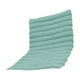 thumbnail image 3 of Protector de colchón transpirable para adultos mayores postrados en cama durante largos periodos Verde 120x90cm, 3 of 9