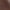 Brown, variant on Madden NYC Men's Markk Casual Sneaker
