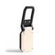 thumbnail image 5 of Bearachild Lámpara LED portátil para acampar al aire libre, lámpara de mano para acampar, reparación de trabajo, lámpara de iluminación, lámpara Iluminación y accesorios Negro W598A Bearachild HA025228-01, 5 of 6