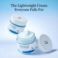 thumbnail image 3 of Crema hidratante ROUND LAB Zumo de abedul de 80 ml con set de recarga, 3 of 9