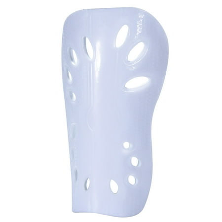 2pcs Soccer Shin Guard Pads Soft Football Cuish Plate Breathable Shinguard Leg Protector For Men Women Adult