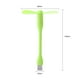 thumbnail image 3 of Mini ventilador USB flexible portátil para banco de energía/portátil Gadget de verano (verde), 3 of 5