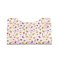 thumbnail image 2 of Cauagu Cartoon Birds & Flowers for Large Tissue Box Cover Rectangular–Plus Size Rectangle Tissue Box Holder Long Tissue Holder for Bathroom/Car/Office Decor 7.9X4.9X4.9'', 2 of 7
