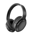 thumbnail image 1 of Auriculares BT5.3 SIINDOO JH-ANC918 Cancelación de ruido, 1 of 3