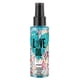thumbnail image 1 of 3.4 oz , Healthy Sexy Hair Love Oil Moisturizing Oil Hair Care - Pack of 3 w/ Sleekshop Teasing Comb Sexy Hair Products belleza, 1 of 1