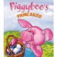 thumbnail image 1 of Pre-Owned Piggyboo's Pancakes, 1 of 1