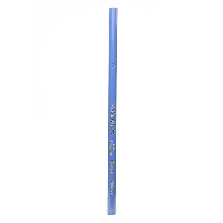 Tiny Colored Pencils – Pearl River Mart