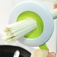 thumbnail image 5 of Hongchun Mesureur de Pâtes Spaghetti avec 4 Vitesses de Réglage Différentes, 5 of 5