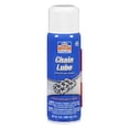thumbnail image 2 of Permatex 80075 Chain Lubricant, 6 oz, Aerosol Can, Brown, Liquid, 2 of 2
