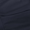thumbnail image 6 of Sngxgn Leggings for Women Tummy Control Soft High Waisted Yoga Pants for Workout(Navy,S), 6 of 7