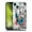 Flight, variant on Head Case Designs Officially Licensed Superman DC Comics Comicbook Art Oversized Logo Soft Gel Case Compatible with Apple iPhone 11 Pro