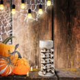 thumbnail image 3 of asddcavvf Series Meditation Hand Candlestick Decoration Holiday Personality Atmosphere Decorations Centerpiece Candle Holders, 3 of 9