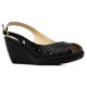 thumbnail image 2 of Zapatilla para Mujer Etnia 318, 2 of 4