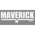 thumbnail image 2 of Boy's Top Gun Maverick Performance Graphic T-Shirt, 2 of 4