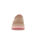 thumbnail image 3 of UGG Women's Tazz Love '25 Slipper Arroyo Tropical Pink, from StockX, 3 of 5