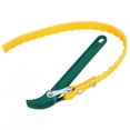 thumbnail image 3 of Wchiuoe Belt Type Oil Filter Wrench, High Strength Oil Filter Removal Tool, Household Maintenance For Automotive Industry, 3 of 8