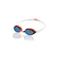 thumbnail image 5 of Speedo Women's Vanquisher 2.0 Mirrored Swim Goggles, 5 of 11