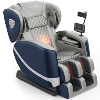 Massage Recliners Power Electric massage lift lounge chair, suitable for  the elderly, with heating and vibration functions, with USB, can be used  for lying down. BROWN,Reclining Massage Chairs - Walmart.com