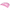 Pink, variant on Bluescape Inflatable Comfort Chair Lounge Pool Float, Teal, Age 14 & up, Unisex