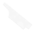 thumbnail image 1 of AMLESO Bag Pattern Cutting Women Dressmaker Beginners Quilting Sewing Template Tool 40.5cmx10.5cm, 1 of 8