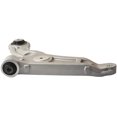 thumbnail image 2 of Genuine Delphi Control Arm, 2 of 5