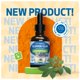 thumbnail image 2 of Suplemento Pet Wellbeing Slippery Elm para gatos, 59 ml, 2 of 8