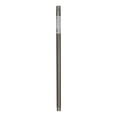 thumbnail image 2 of extension 24" niquel sat 3/4" id, 2 of 5