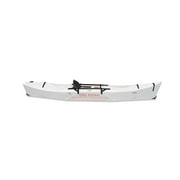Oru Kayak Foldable Kayak Lake | Lightweight, Portable & Stable - Lake and River Kayaks - Perfect for Beginner Paddlers