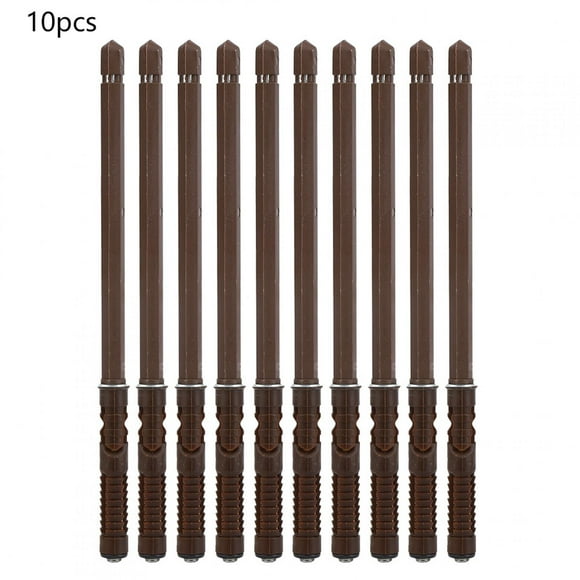 Montaje en estante, 10 piezas Estante oculto en la pared Soporte de estante flotante Soporte de estante Funcionalidad de alta precisión NikouMX herramienta