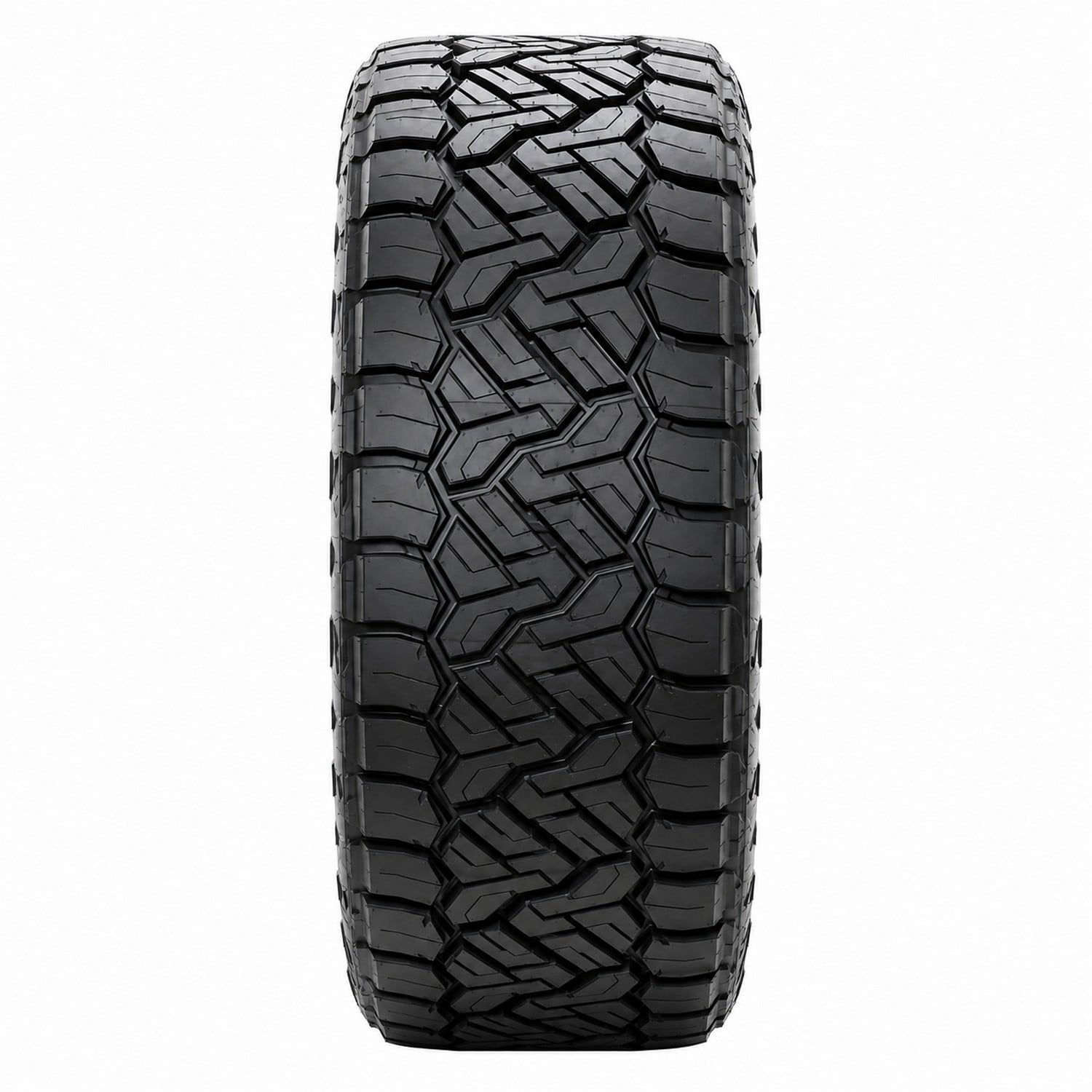 Nitto Recon Grappler A/T All Terrain LT305/65R18 128/125R E Light Truck Tire
