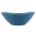 thumbnail image 5 of Over and Back 4 Stoneware Serving Bowls Set, Manhattan (4 Colors), 5 of 5