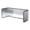 B, variant on Large Splatter Guard for Frying Stove Top,Splash Guard Cooking for Stove,Non Stick Foldable Splatter Screen for Stove Top, B