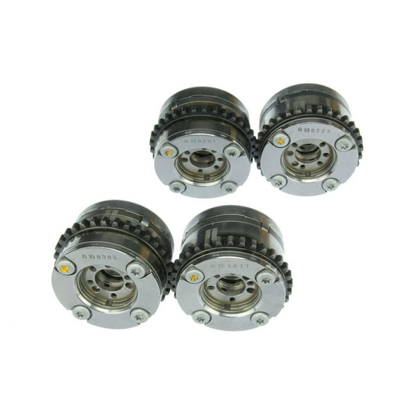 URO 276050KIT Engine Variable Valve Timing (VVT) Sprocket