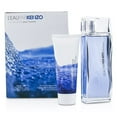 thumbnail image 1 of Kenzo L'eau par kenzo Pour Homme 2pcs Gift Set, 1 of 1